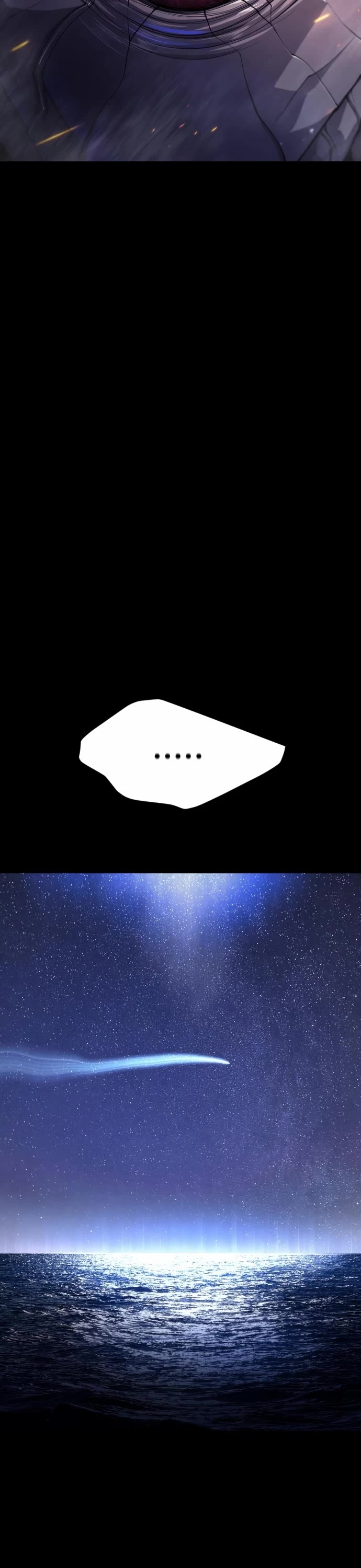The Superhuman Era Chap 148 - Next Chap 149