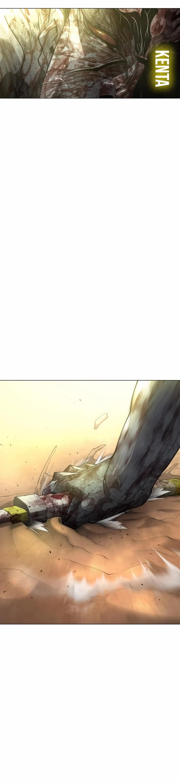 The Superhuman Era Chap 148 - Next Chap 149