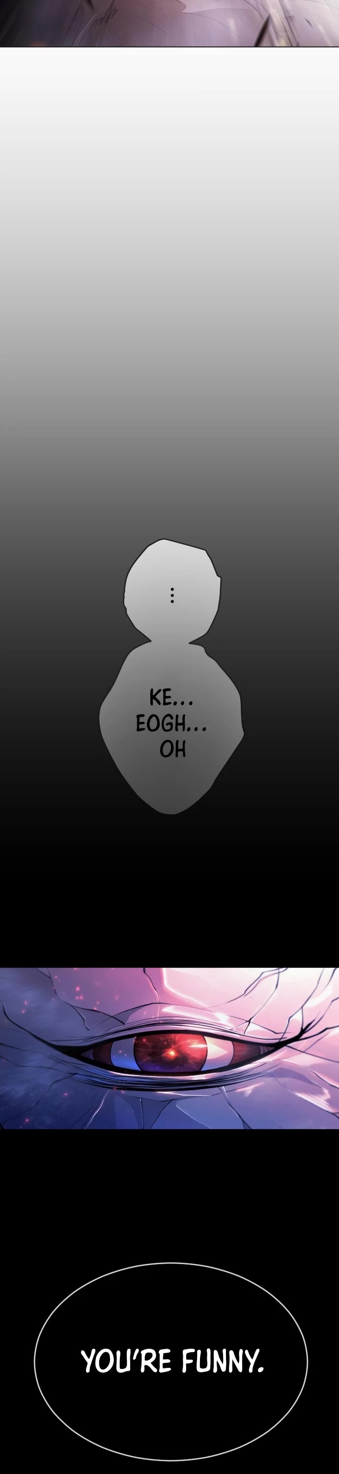 The Superhuman Era Chap 148 - Next Chap 149