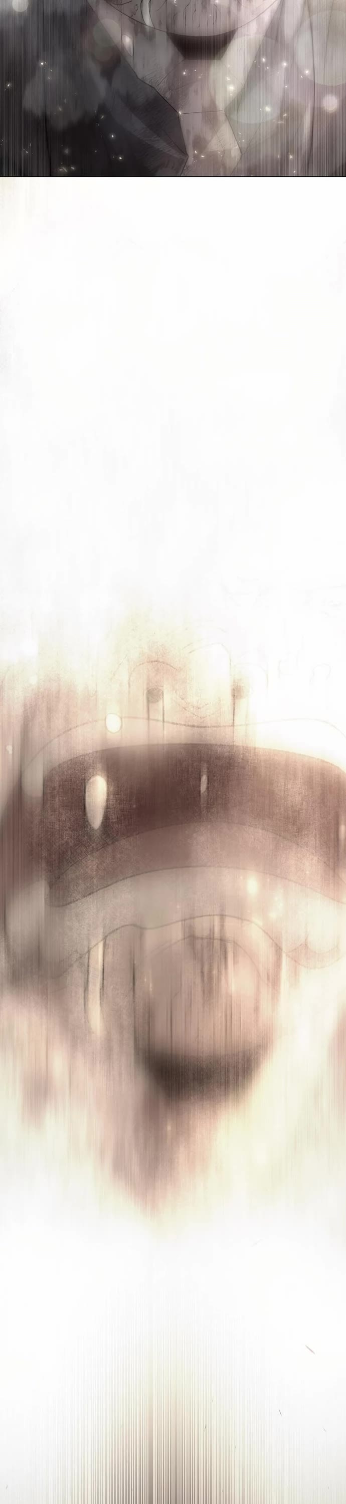 The Superhuman Era Chap 148 - Next Chap 149