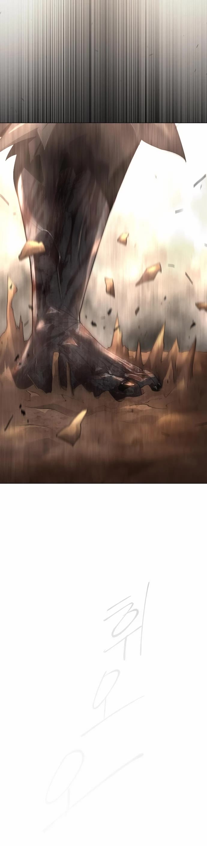The Superhuman Era Chap 148 - Next Chap 149