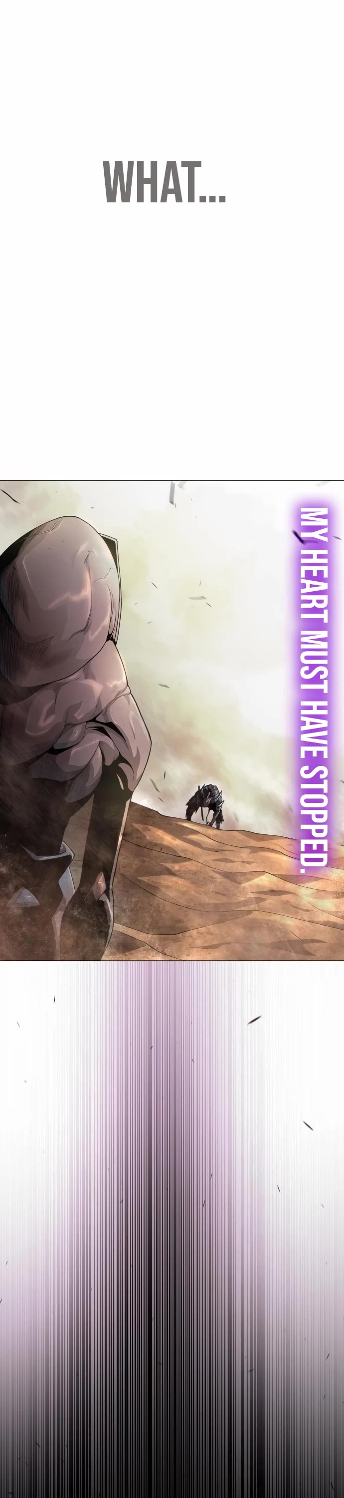 The Superhuman Era Chap 148 - Next Chap 149