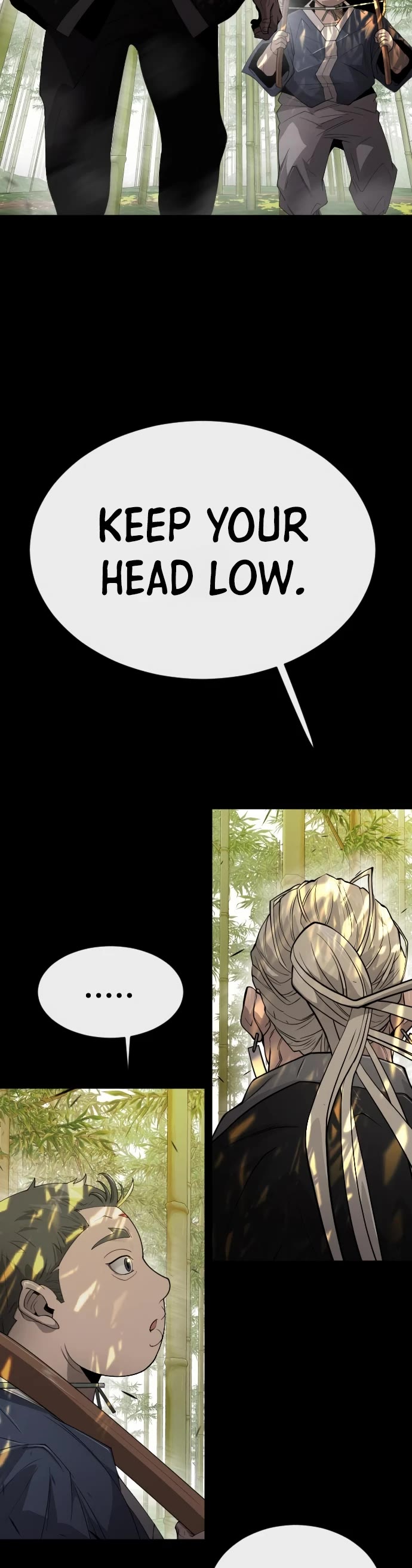 The Superhuman Era Chap 148 - Next Chap 149