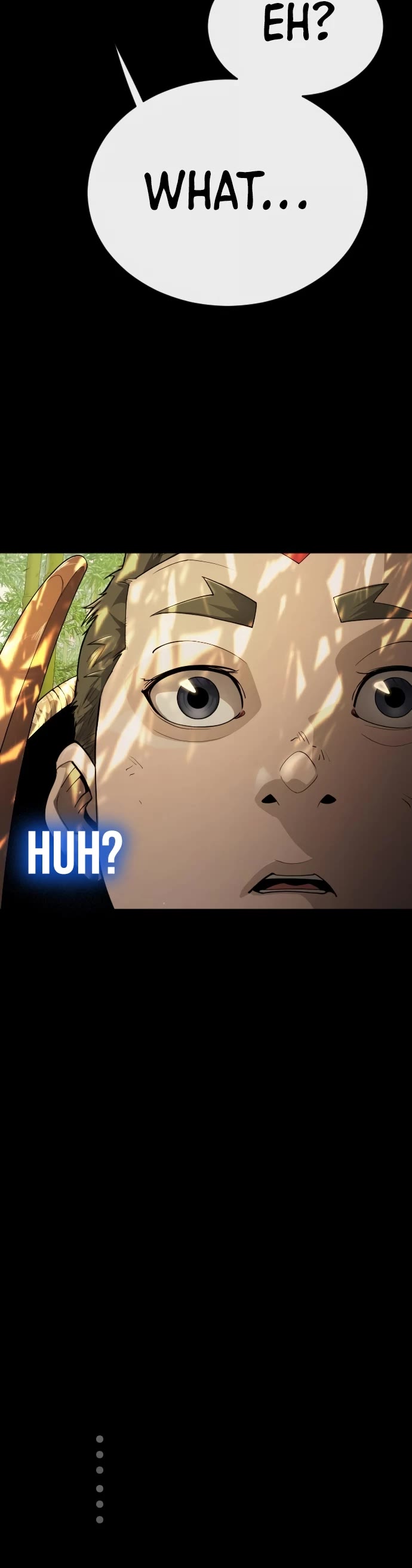 The Superhuman Era Chap 148 - Next Chap 149