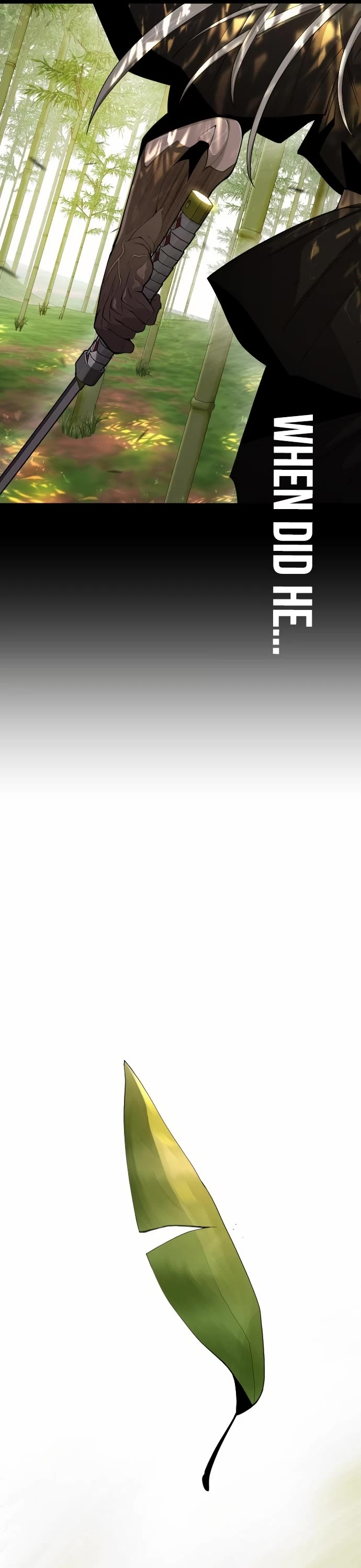The Superhuman Era Chap 148 - Next Chap 149
