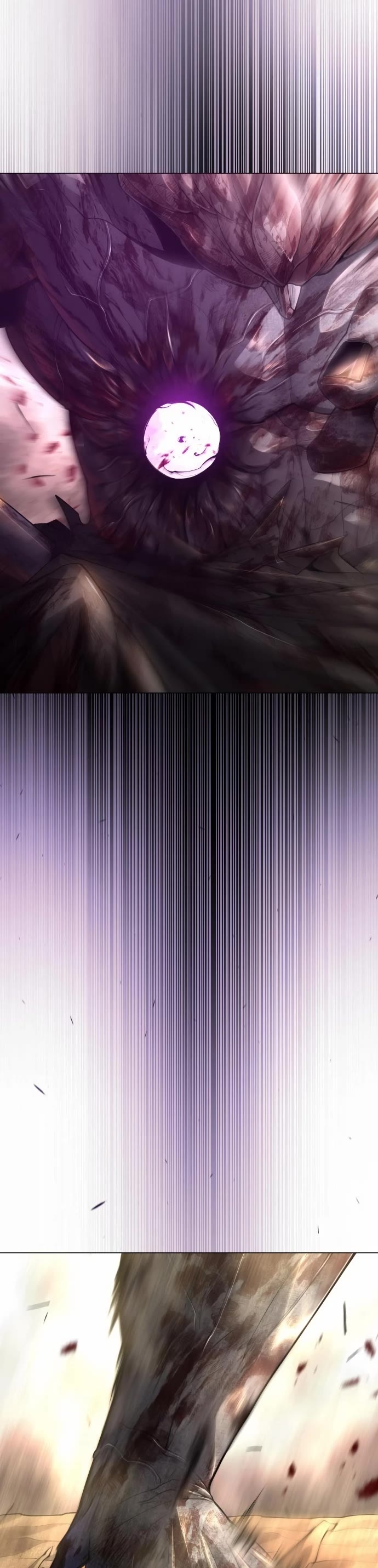 The Superhuman Era Chap 148 - Next Chap 149