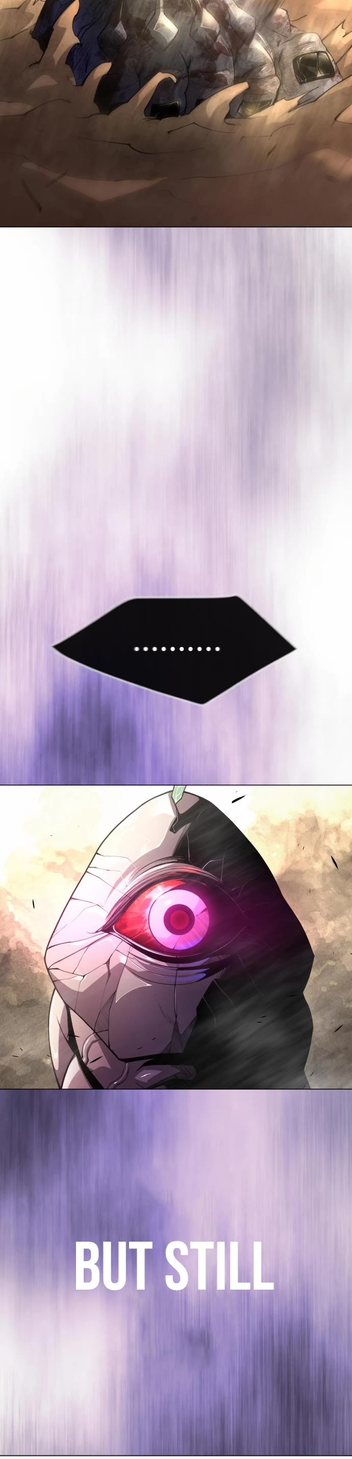 The Superhuman Era Chap 148 - Next Chap 149