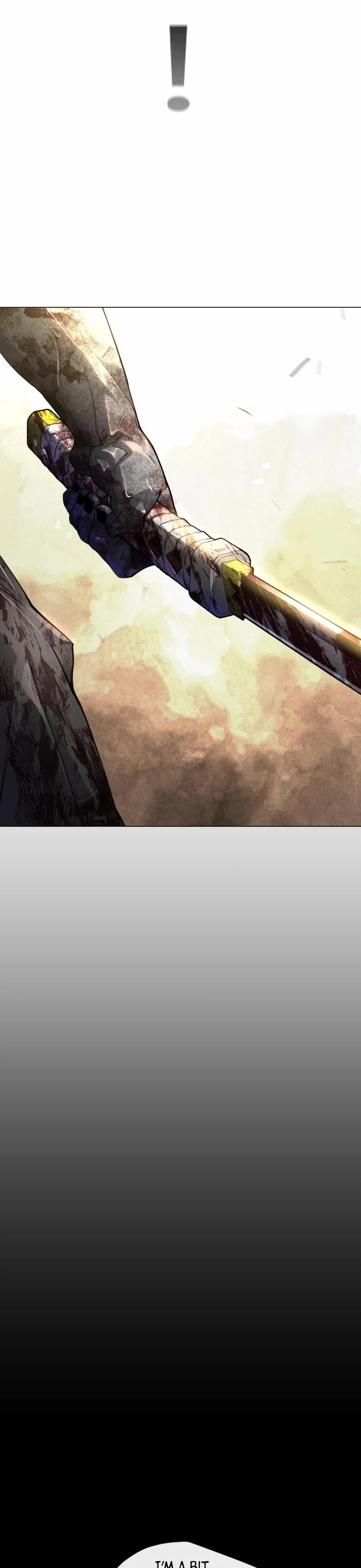 The Superhuman Era Chap 148 - Next Chap 149