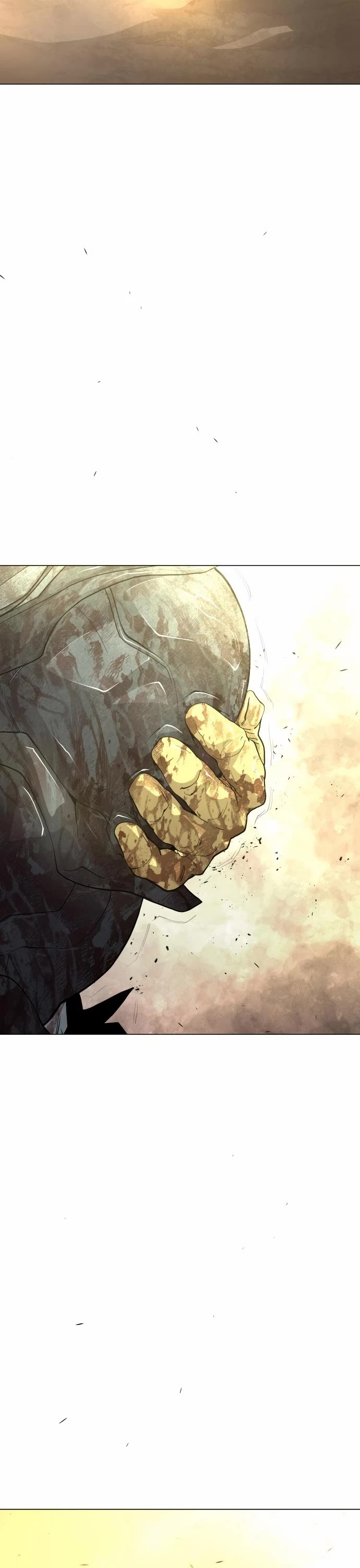 The Superhuman Era Chap 148 - Next Chap 149