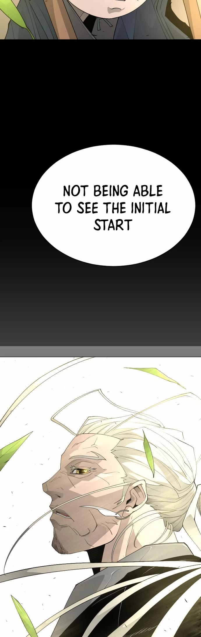 The Superhuman Era Chap 148 - Next Chap 149