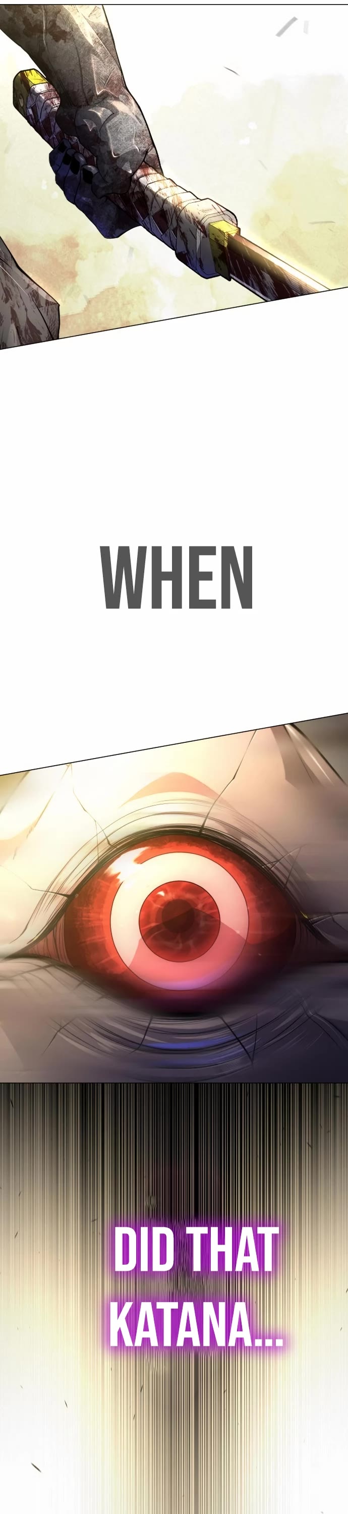 The Superhuman Era Chap 148 - Next Chap 149