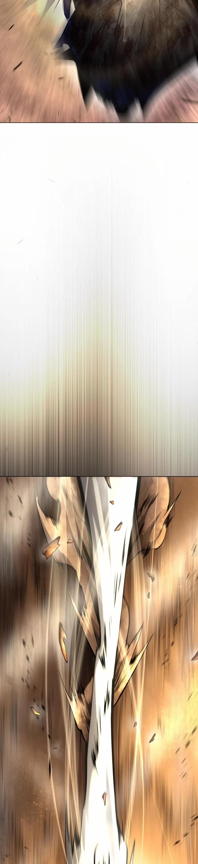 The Superhuman Era Chap 148 - Next Chap 149