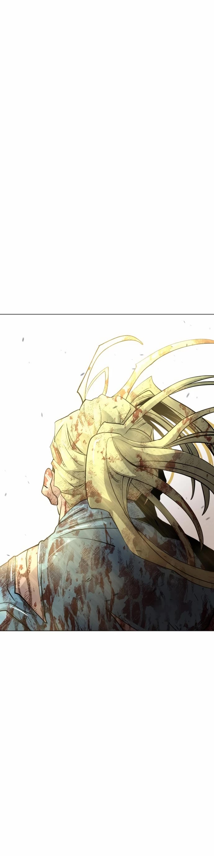 The Superhuman Era Chap 148 - Next Chap 149
