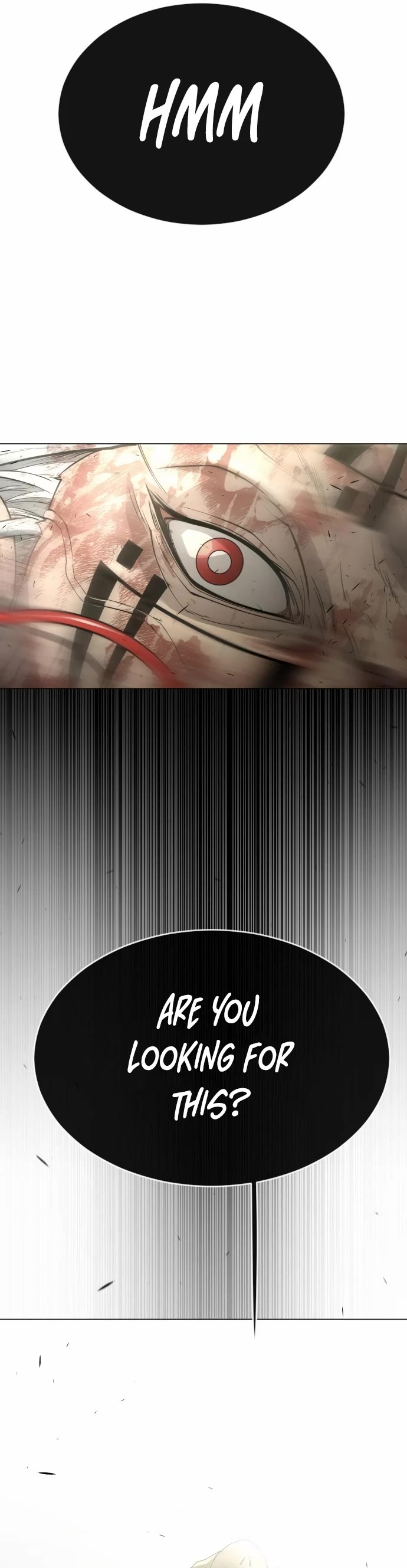 The Superhuman Era Chap 148 - Next Chap 149