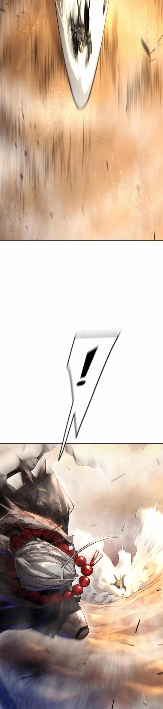The Superhuman Era Chap 148 - Next Chap 149