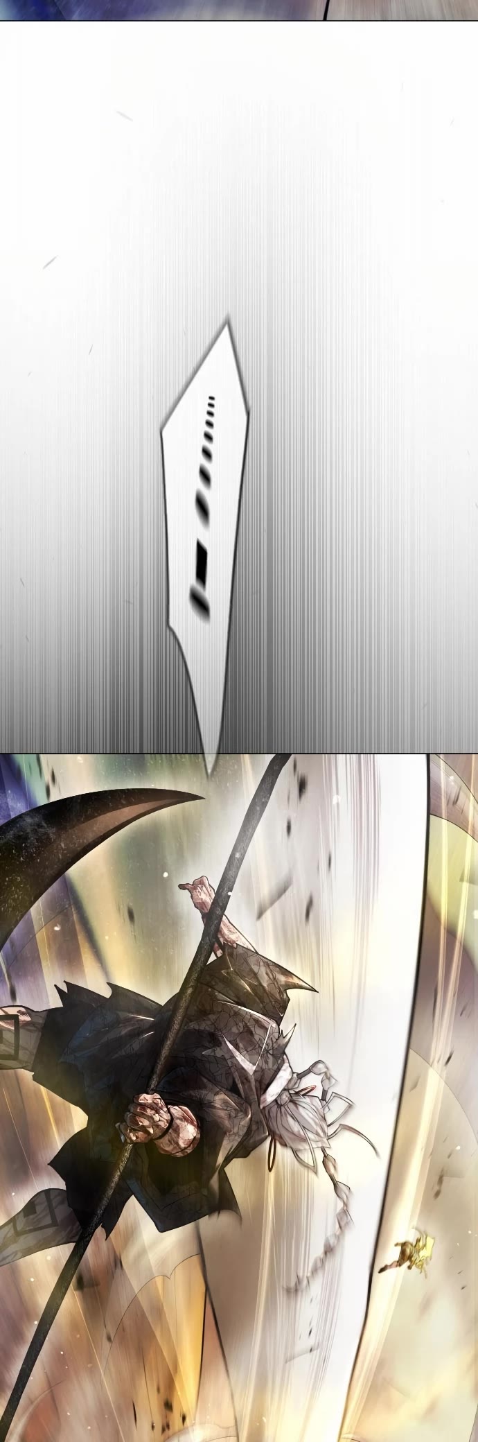The Superhuman Era Chap 148 - Next Chap 149