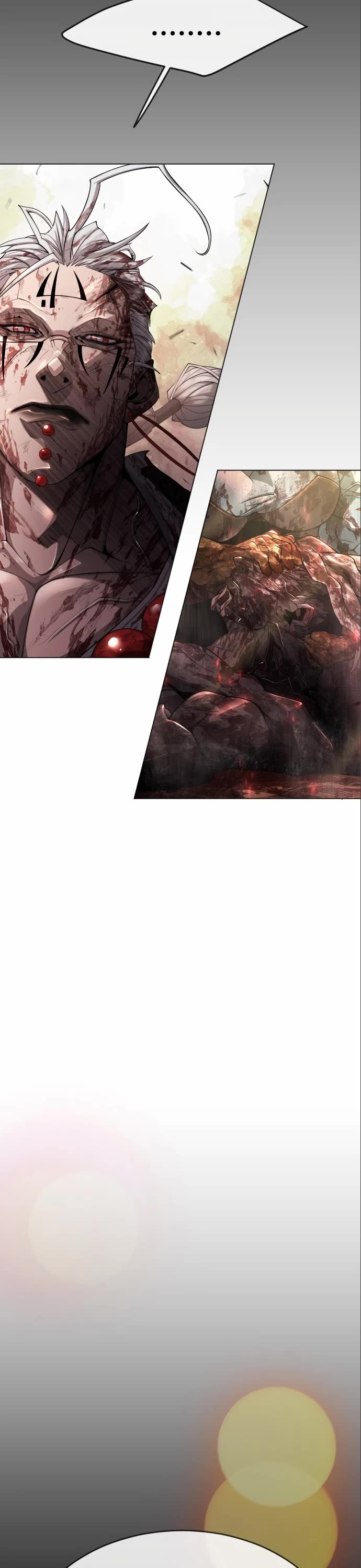 The Superhuman Era Chap 149 - Next Chap 150