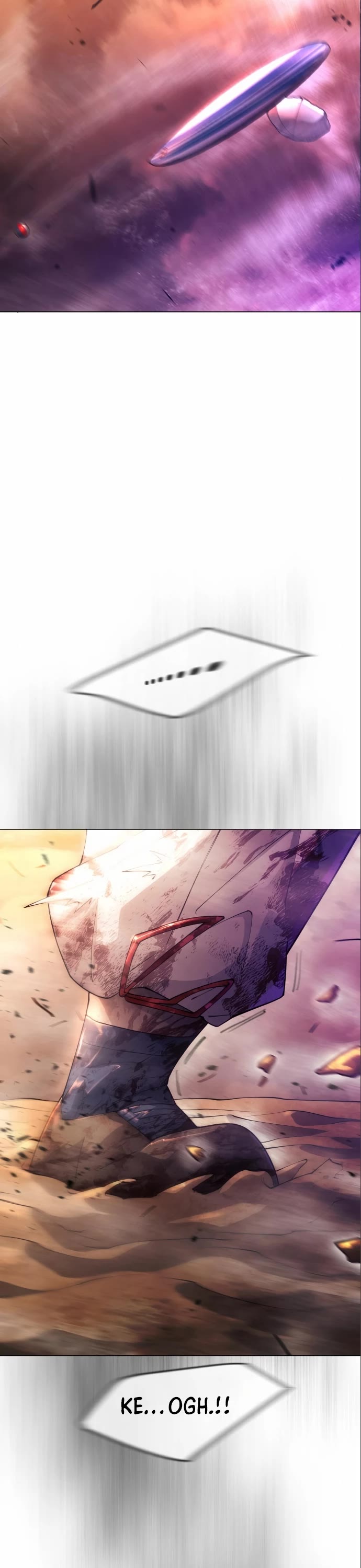 The Superhuman Era Chap 149 - Next Chap 150