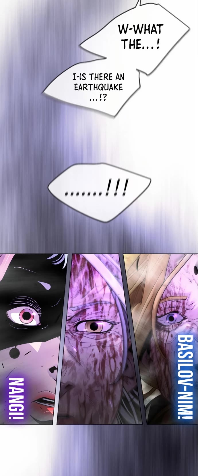 The Superhuman Era Chap 149 - Next Chap 150