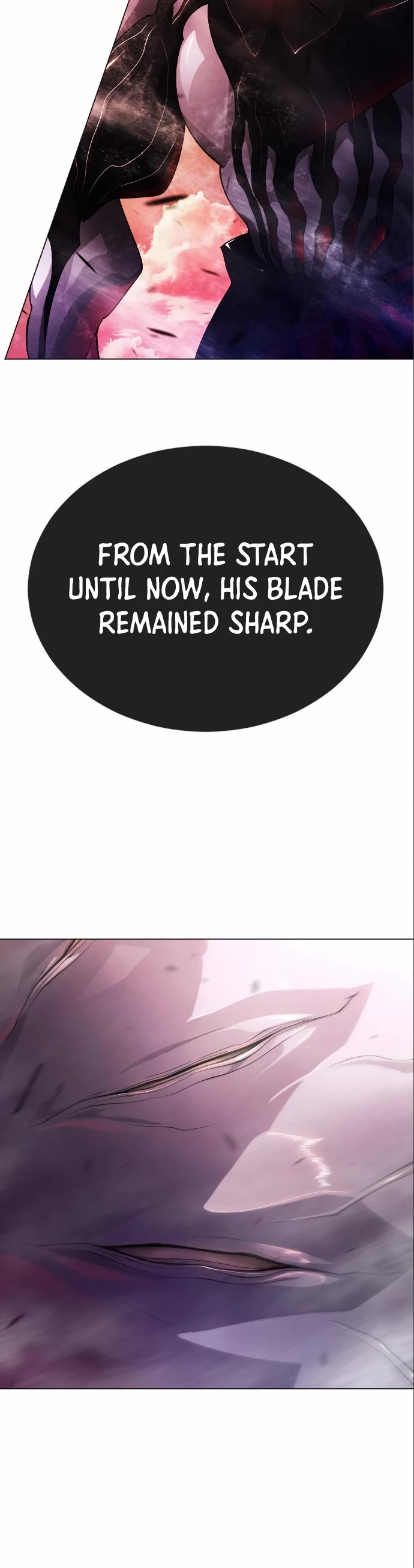 The Superhuman Era Chap 149 - Next Chap 150