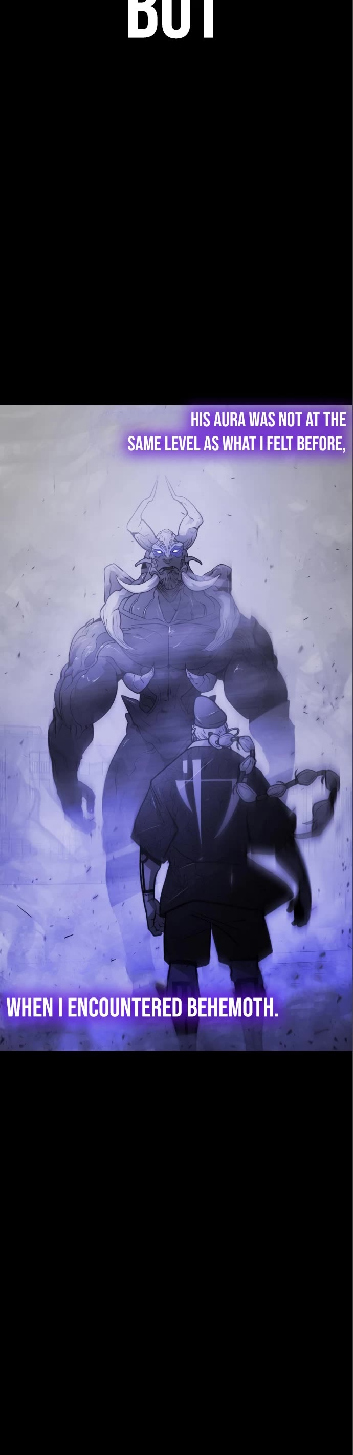 The Superhuman Era Chap 149 - Next Chap 150
