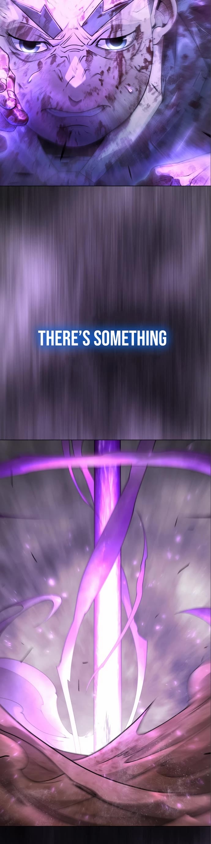 The Superhuman Era Chap 149 - Next Chap 150
