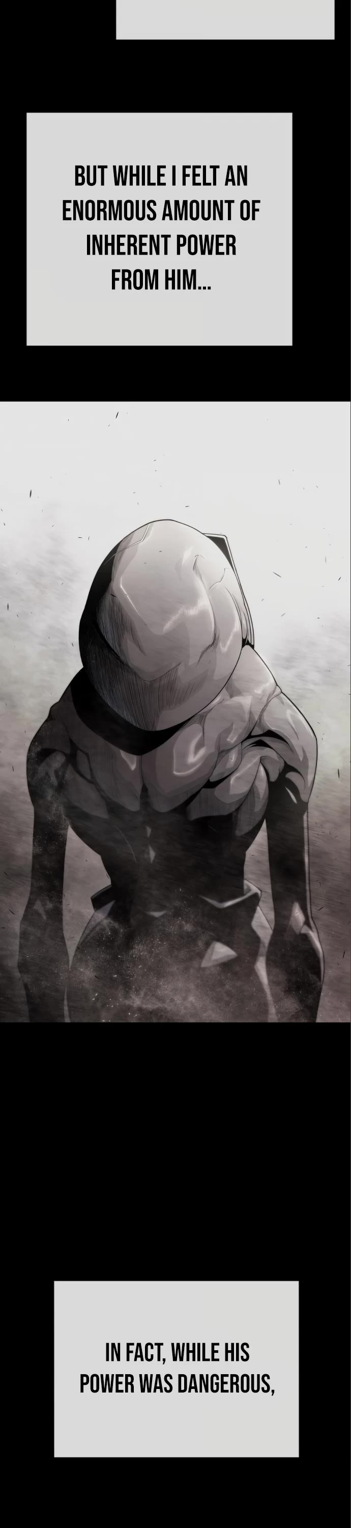 The Superhuman Era Chap 149 - Next Chap 150