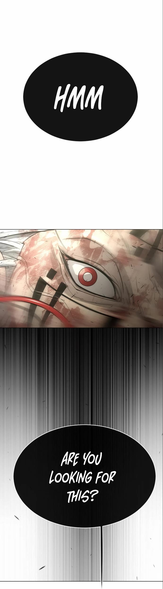 The Superhuman Era Chap 149 - Next Chap 150