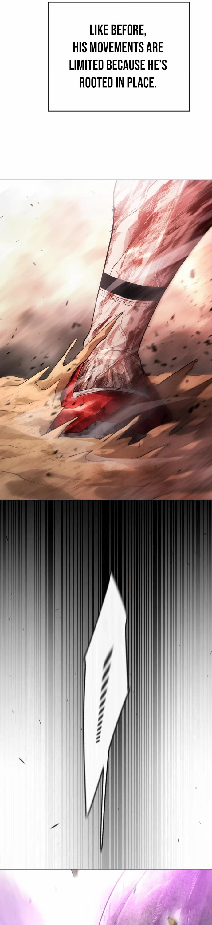 The Superhuman Era Chap 149 - Next Chap 150