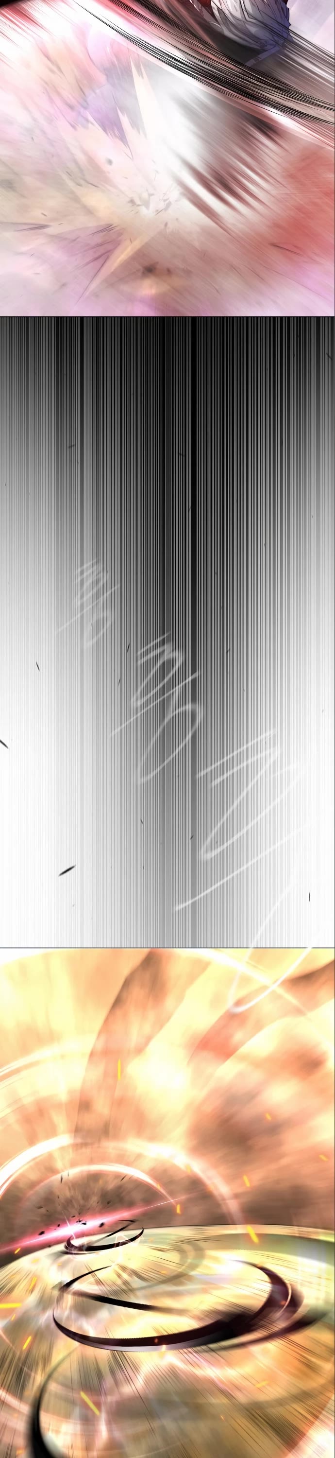 The Superhuman Era Chap 149 - Next Chap 150