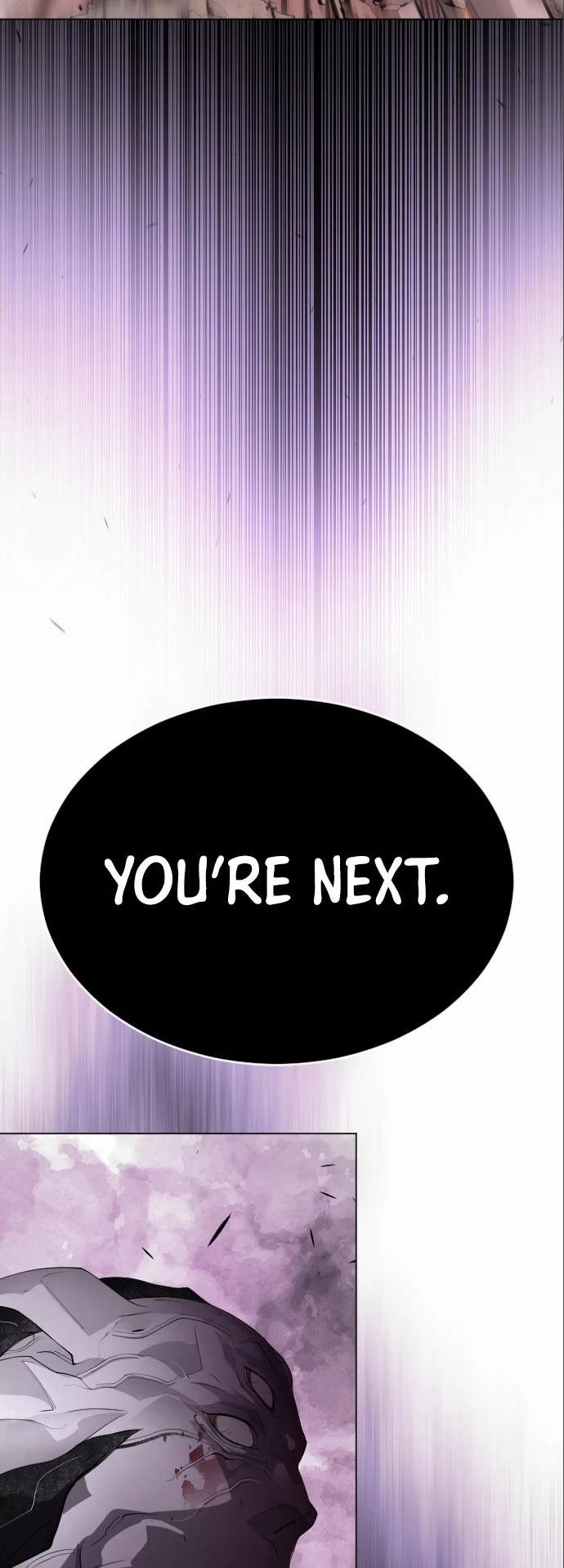 The Superhuman Era Chap 149 - Next Chap 150