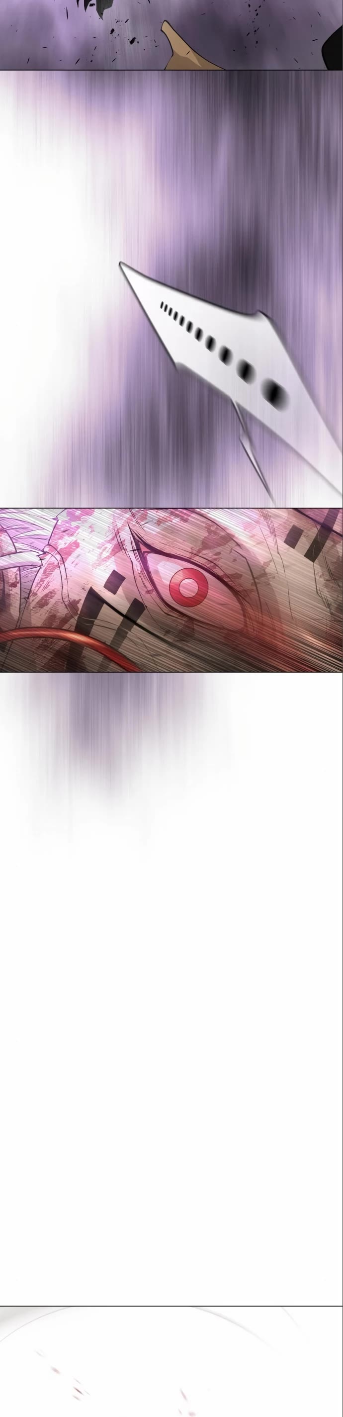 The Superhuman Era Chap 149 - Next Chap 150