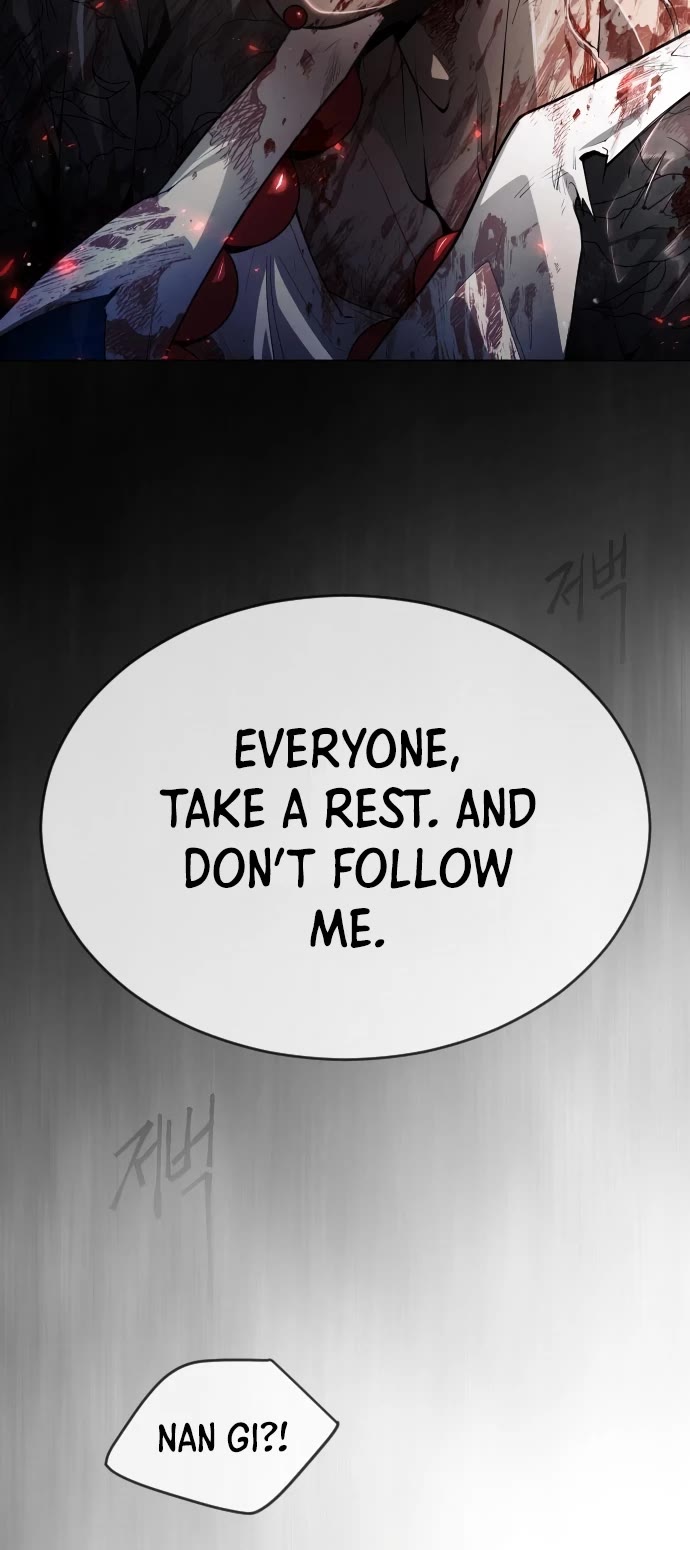 The Superhuman Era Chap 140 - Next Chap 141