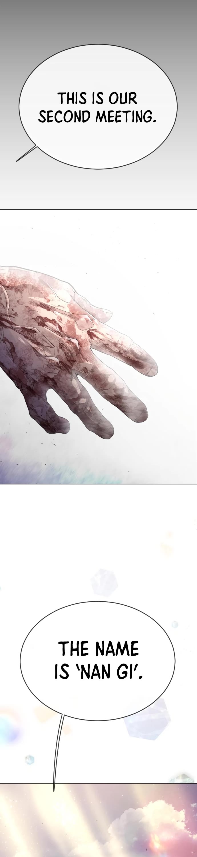 The Superhuman Era Chap 140 - Next Chap 141