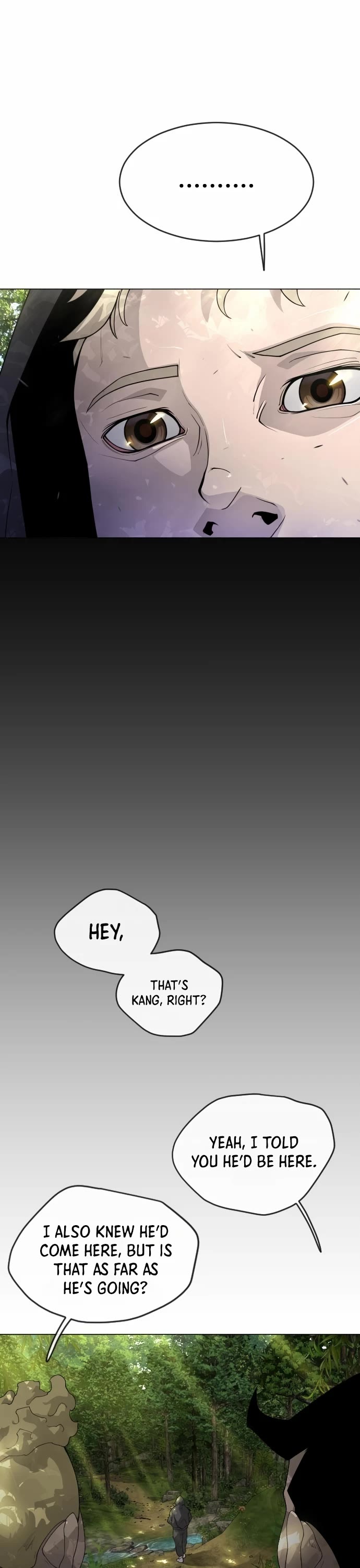 The Superhuman Era Chap 141 - Next Chap 142