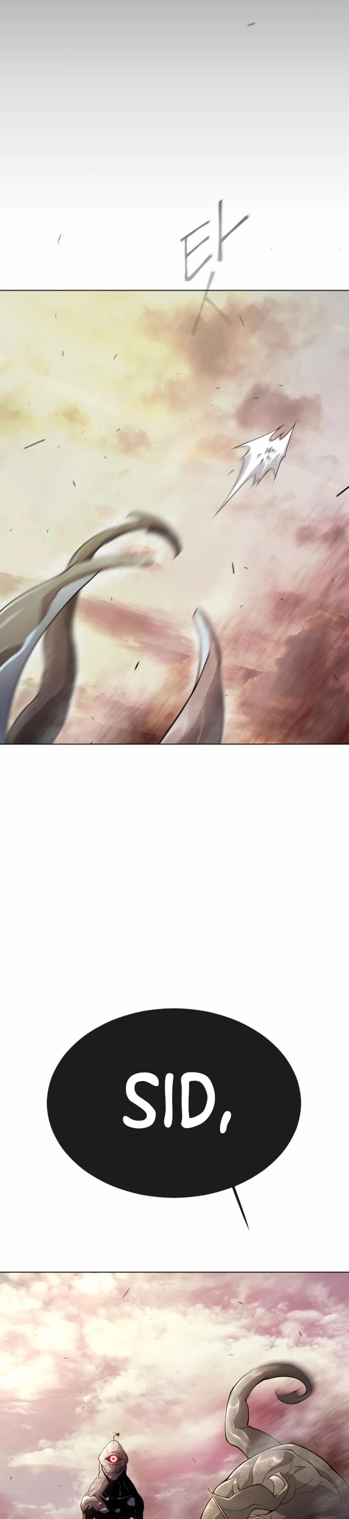 The Superhuman Era Chap 141 - Next Chap 142