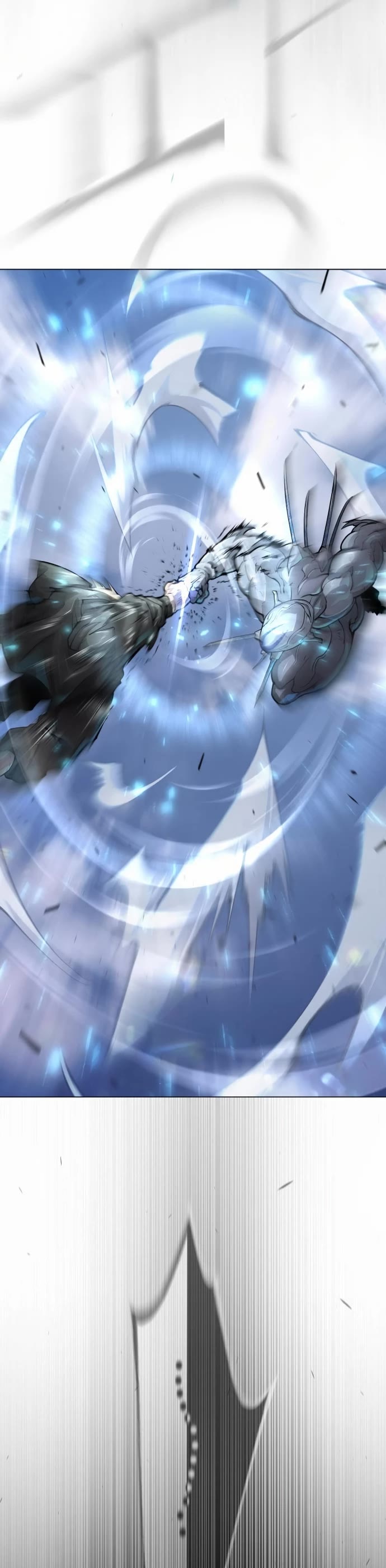 The Superhuman Era Chap 142 - Next Chap 143
