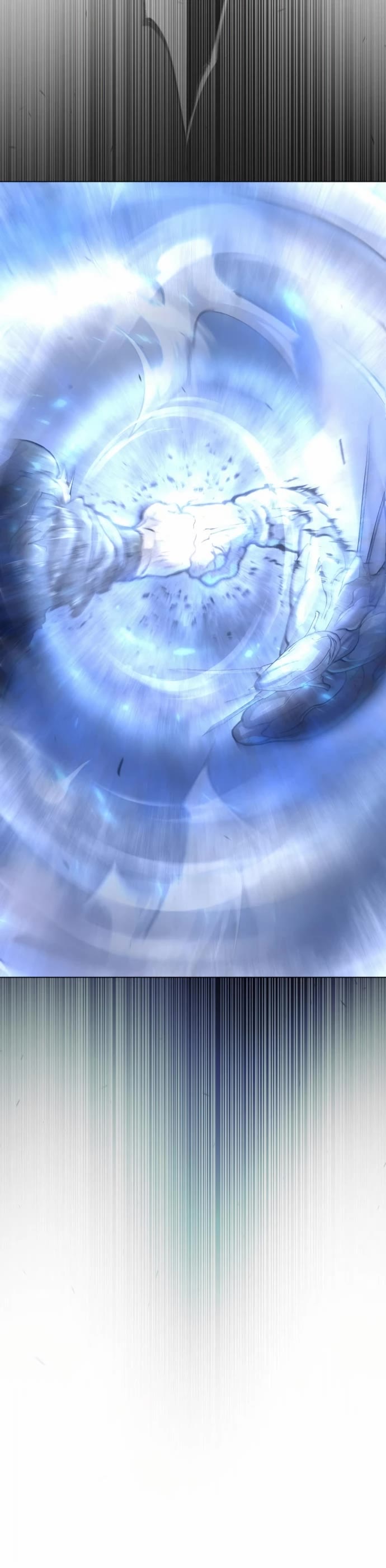 The Superhuman Era Chap 142 - Next Chap 143