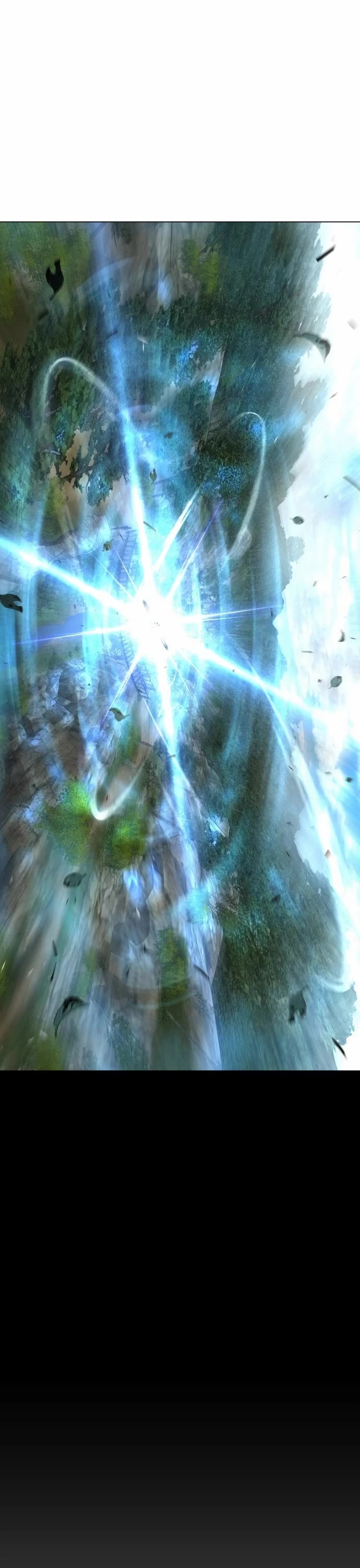 The Superhuman Era Chap 142 - Next Chap 143