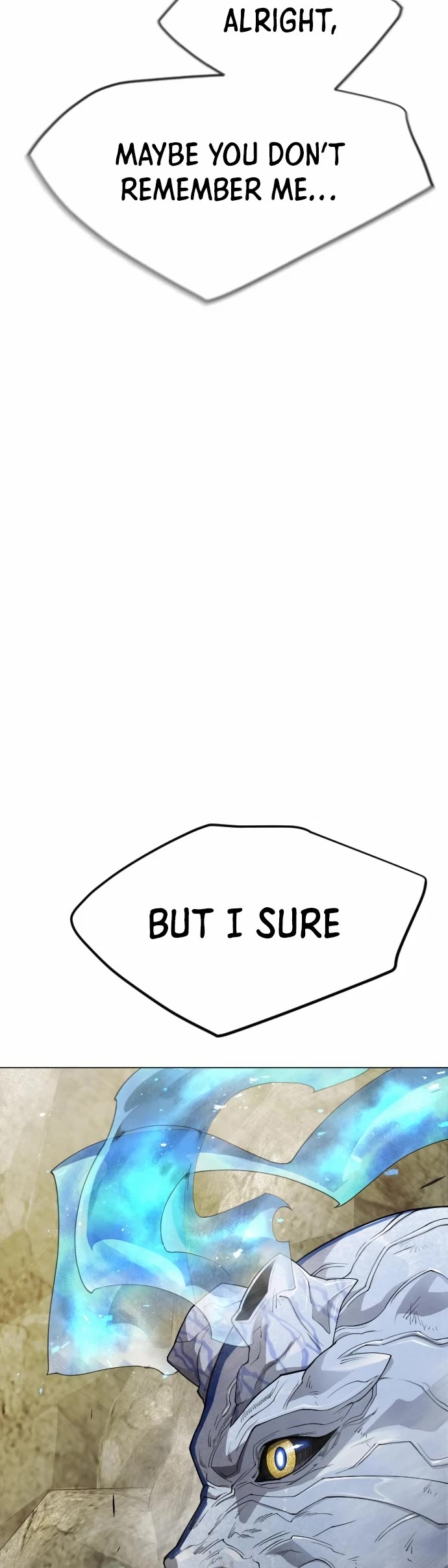 The Superhuman Era Chap 142 - Next Chap 143