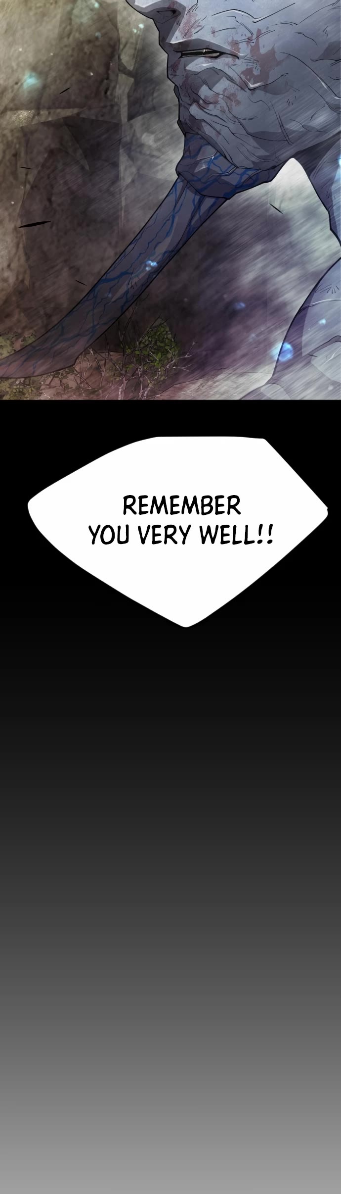 The Superhuman Era Chap 142 - Next Chap 143