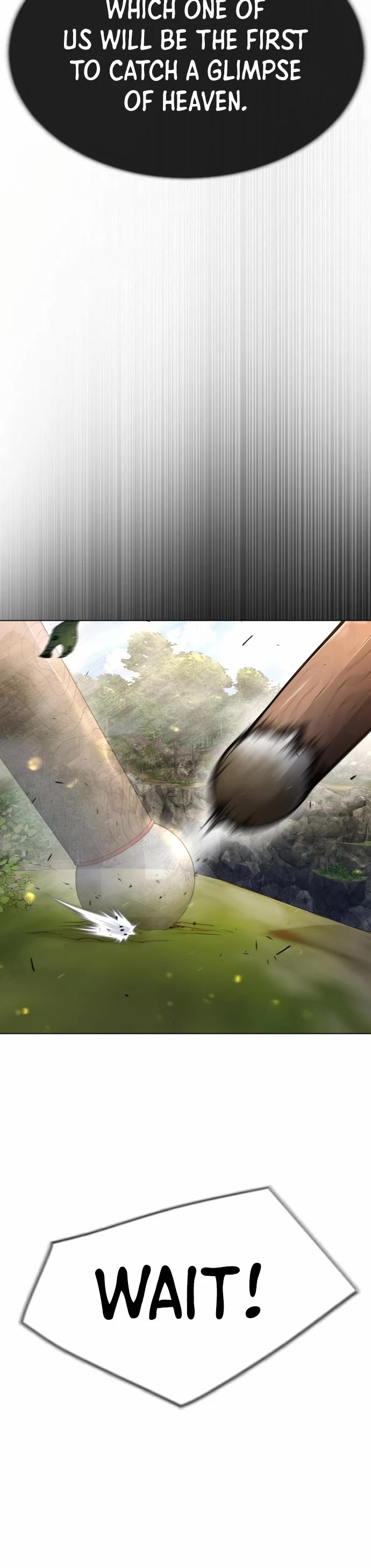 The Superhuman Era Chap 142 - Next Chap 143