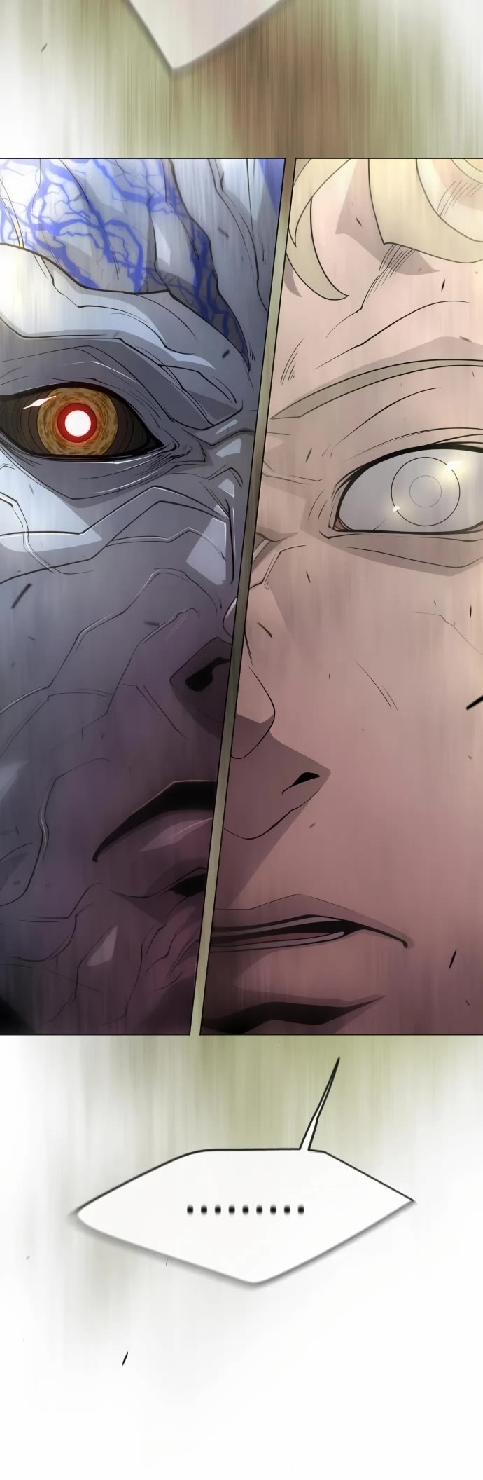 The Superhuman Era Chap 142 - Next Chap 143