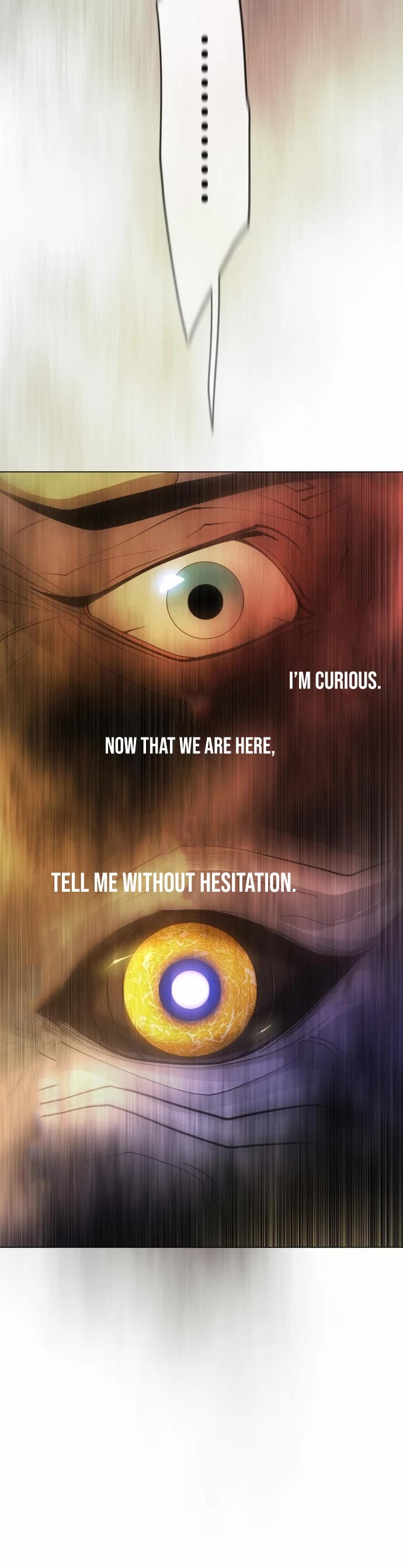 The Superhuman Era Chap 142 - Next Chap 143