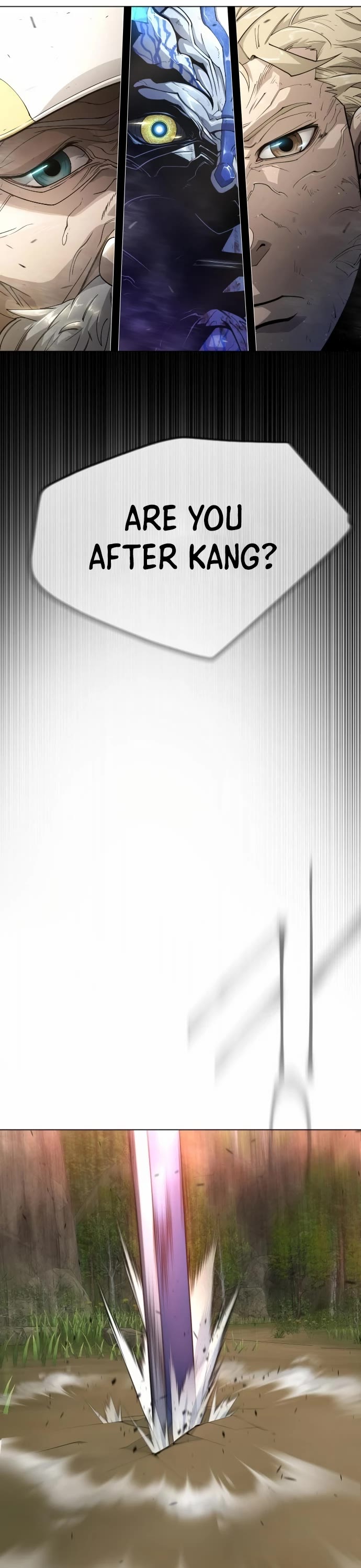 The Superhuman Era Chap 142 - Next Chap 143