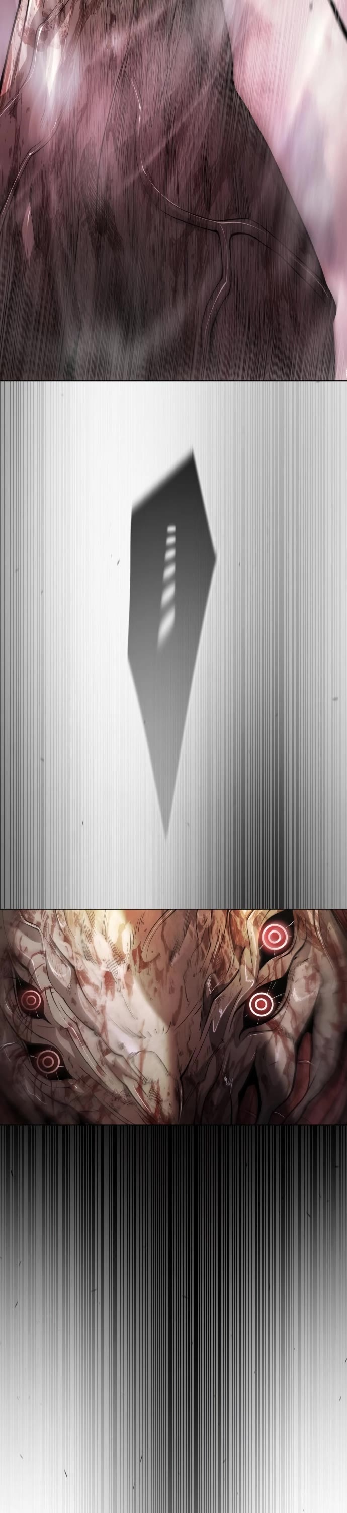 The Superhuman Era Chap 142 - Next Chap 143
