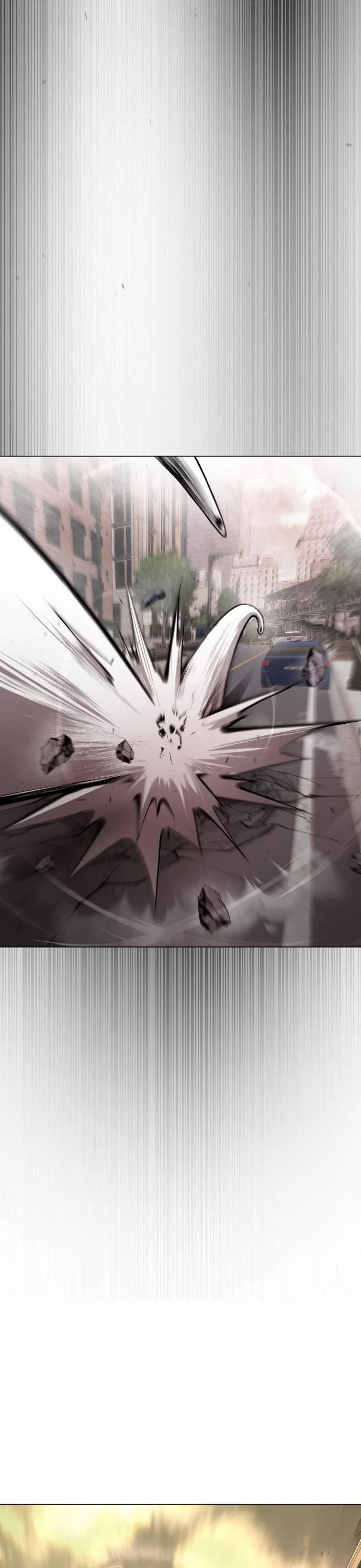 The Superhuman Era Chap 143 - Next Chap 144