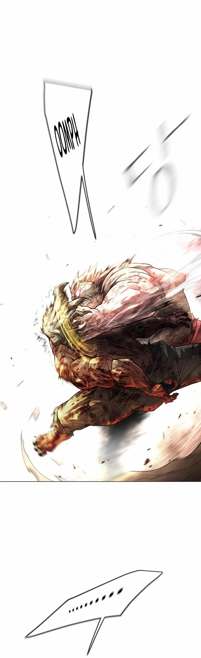 The Superhuman Era Chap 143 - Next Chap 144