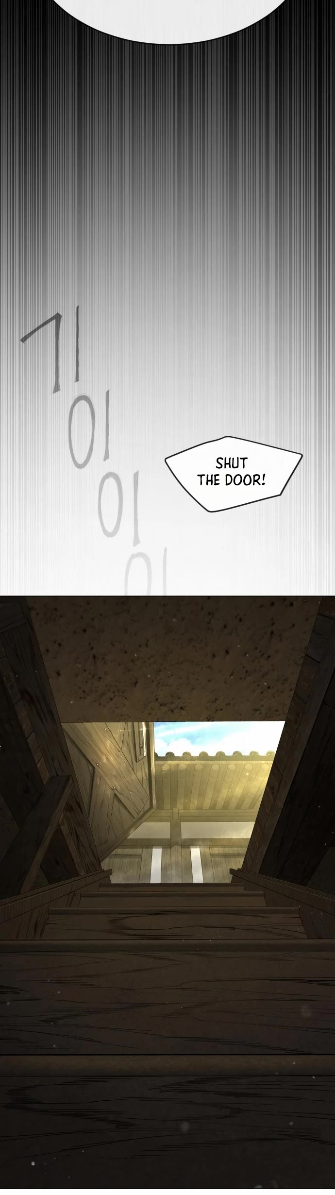 The Superhuman Era Chap 143 - Next Chap 144