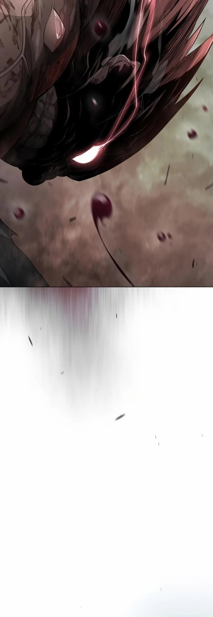 The Superhuman Era Chap 143 - Next Chap 144